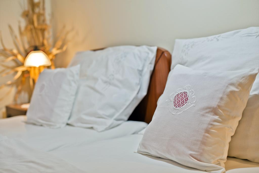 Guesthouse Zganjer Ozalj 객실 사진